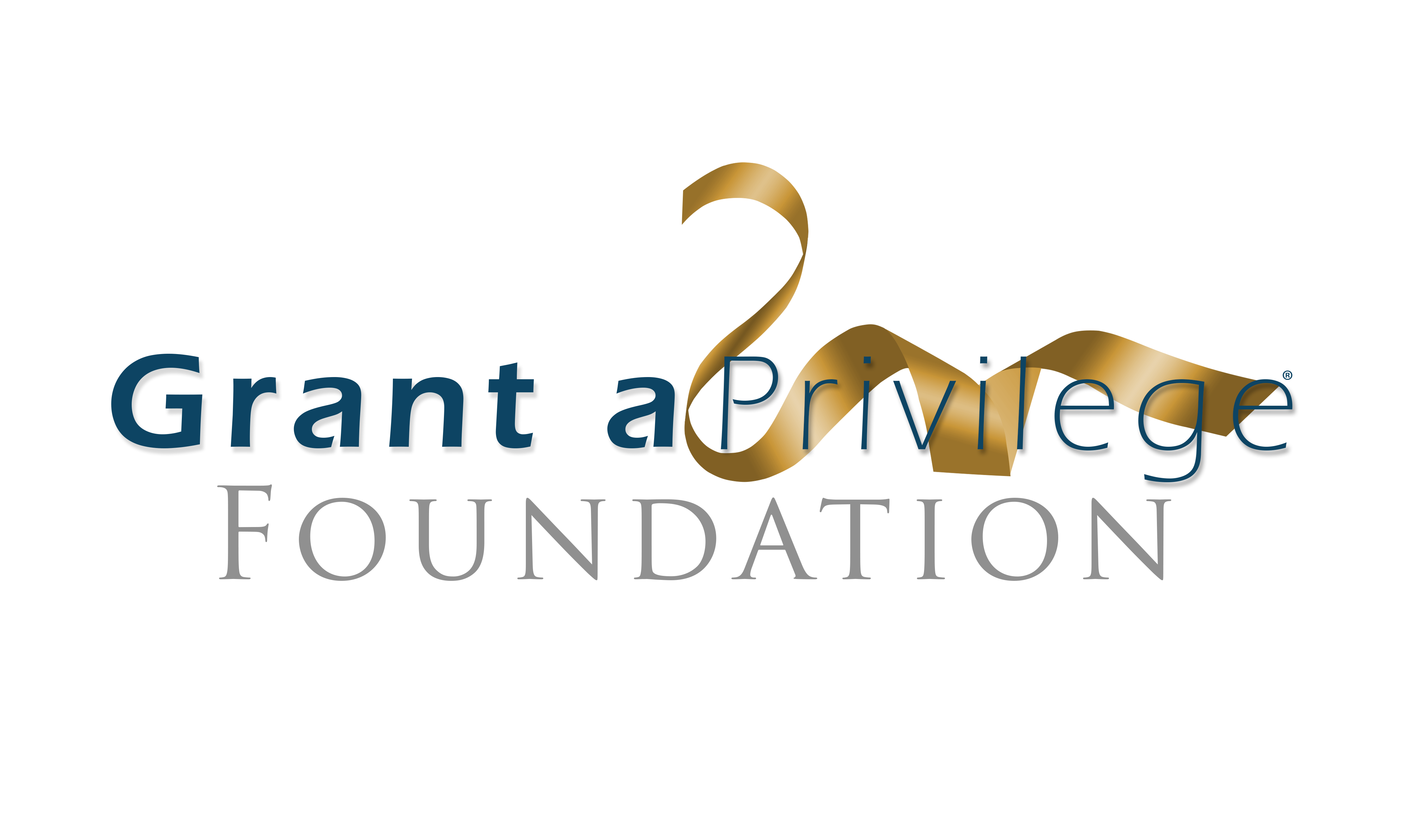 Grant A Privilege Foundation