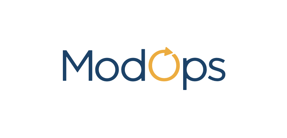 ModOps Consulting