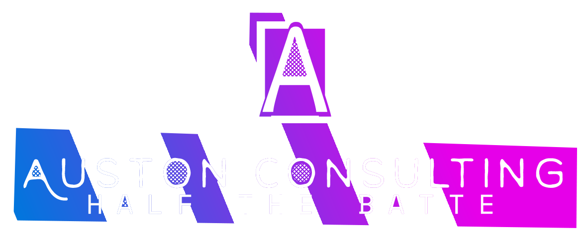 Auston Consulting