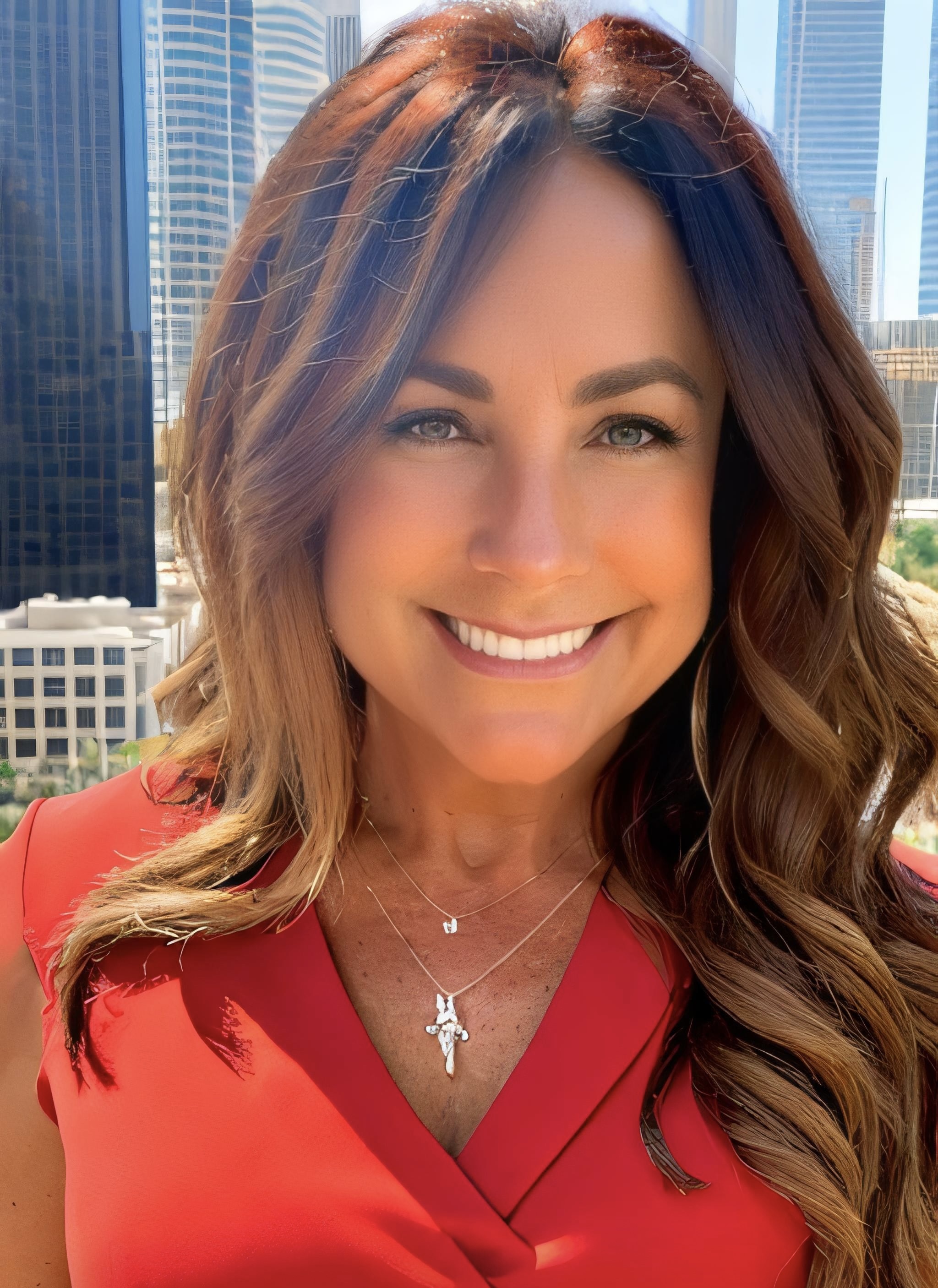 Belle Vida Insurance