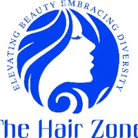 The Hair Zone Beauty Supply, LLC