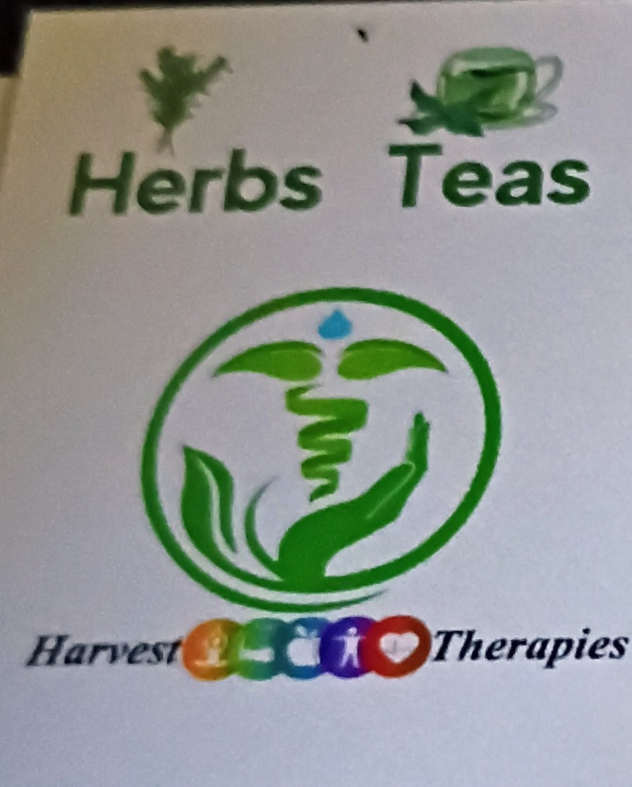Harvest Therapies