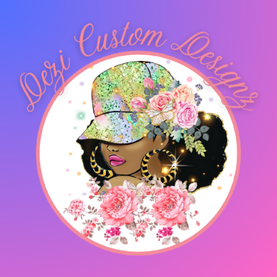 Dezi Custom Designz