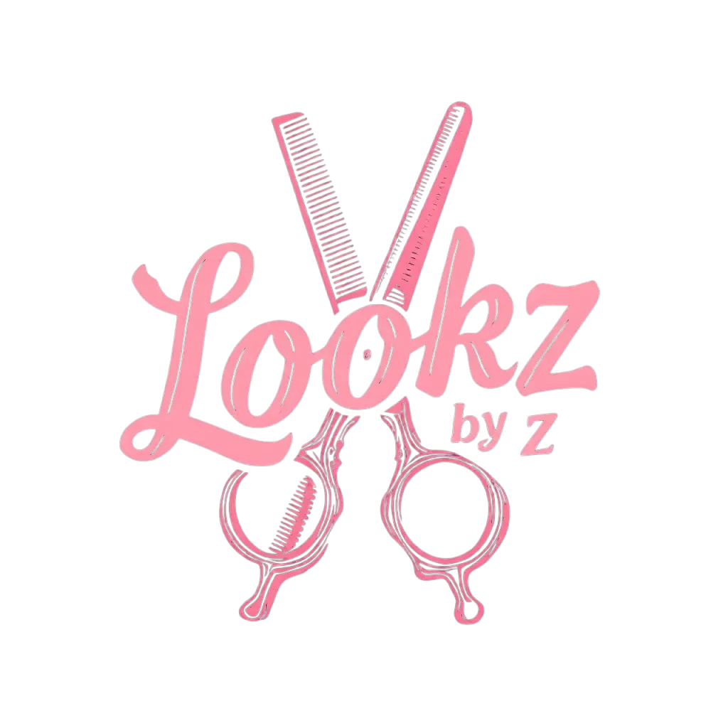 Lookz By Zaria LLC