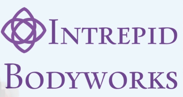 Intrepid Bodyworks