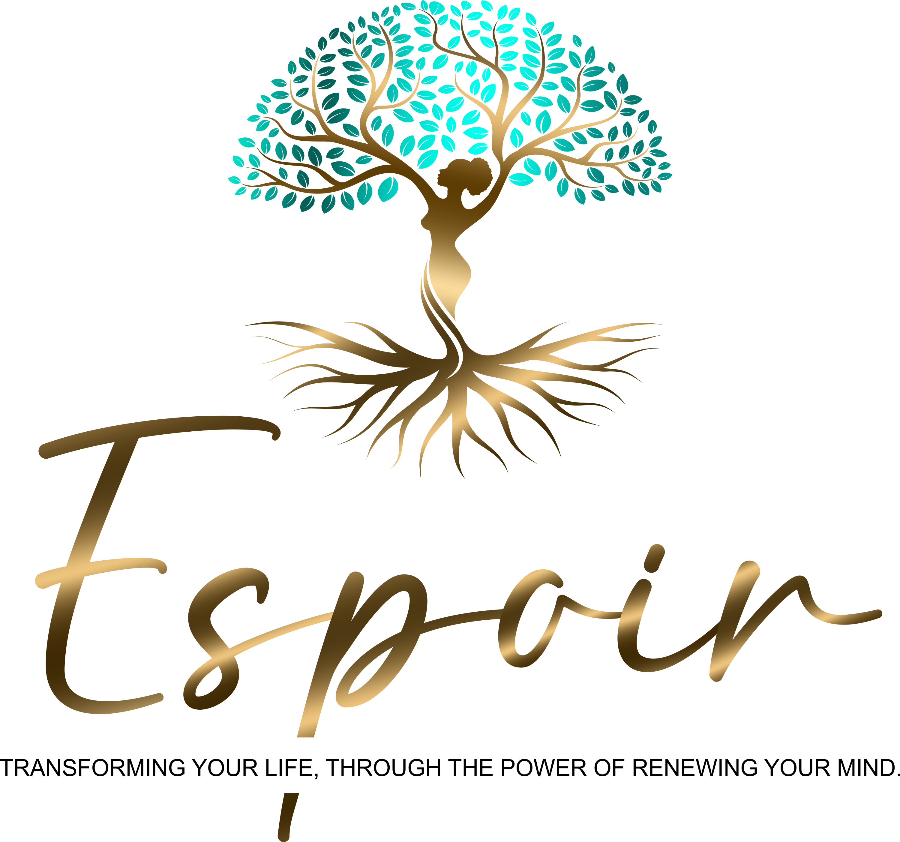 Espoir