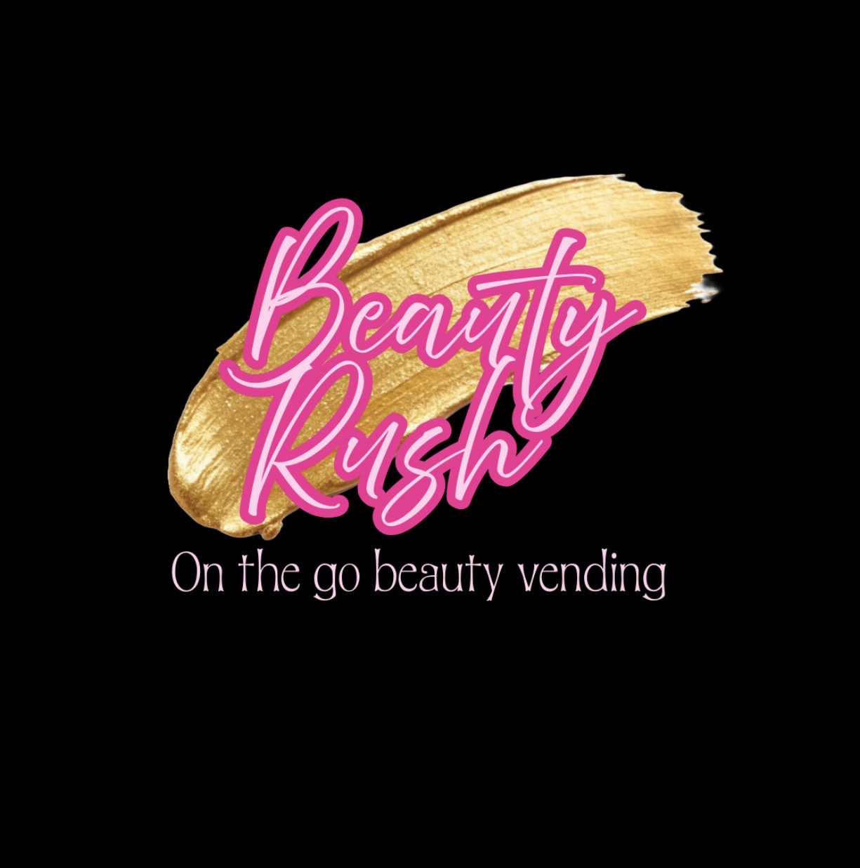 Beauty Rush