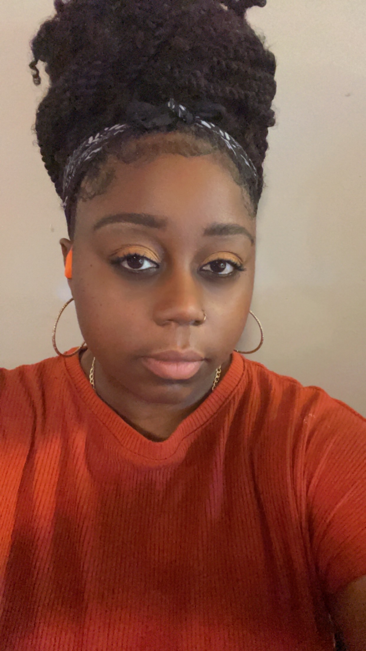 Gad Noble Sports Group