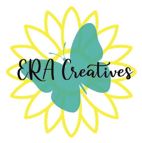 ERA Creatives