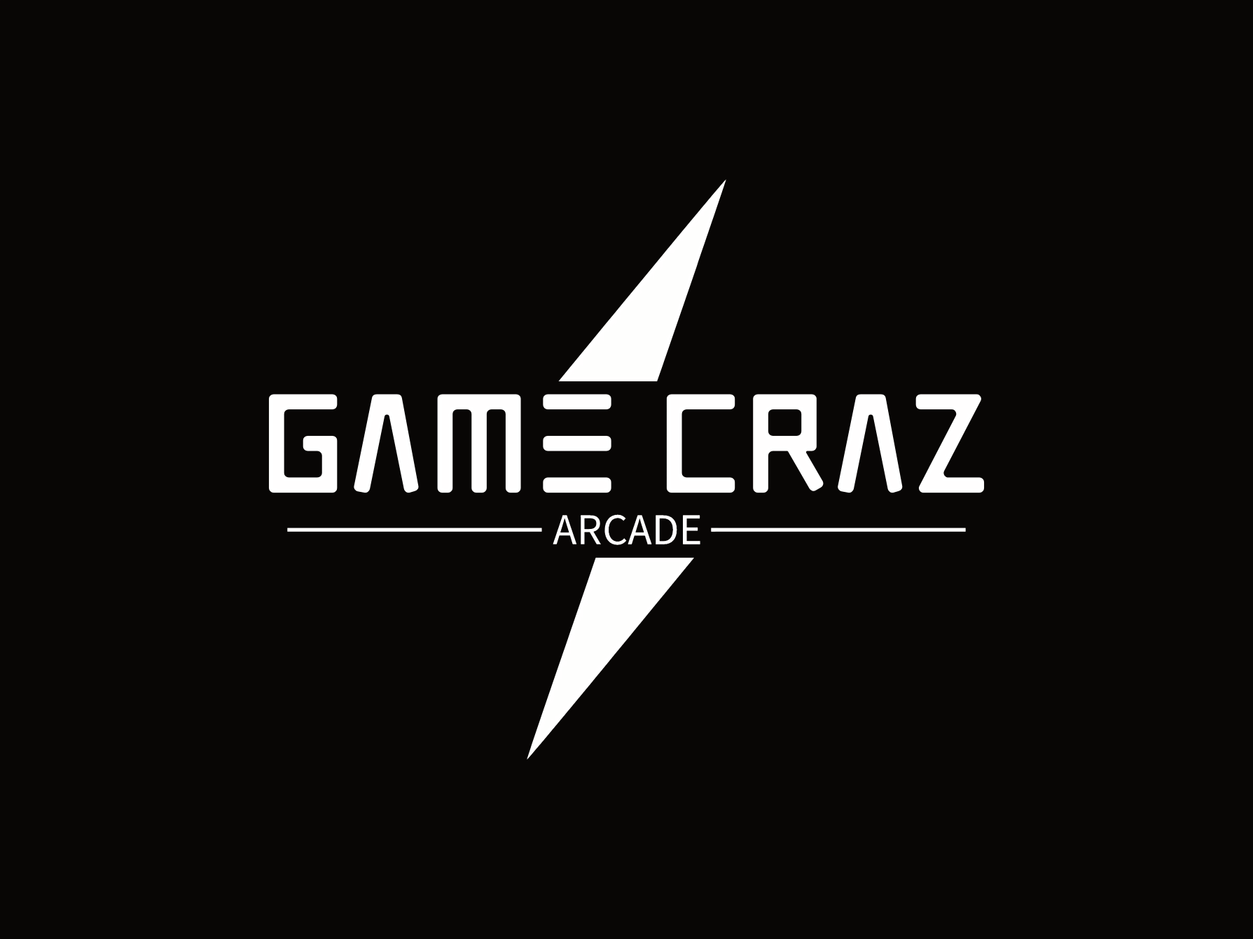 Game Craz Arcade
