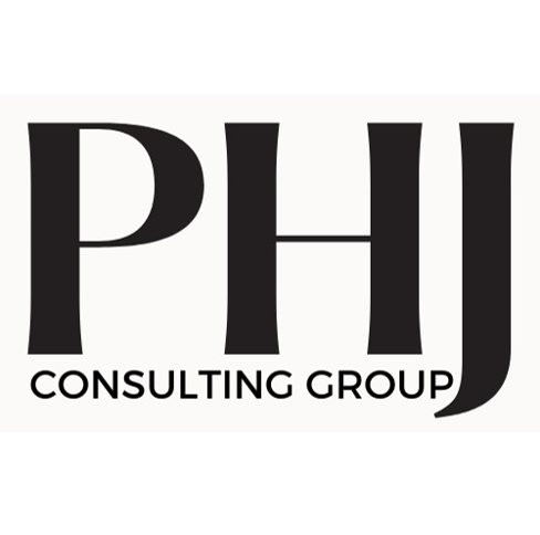 PHJ Consulting Group