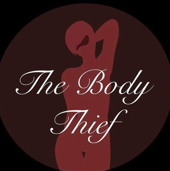 Body Thief Body Sculpting