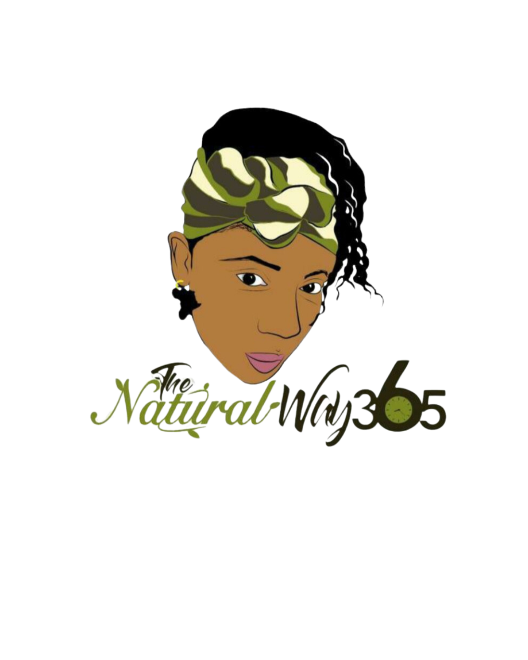The Natural Way 365 LLC