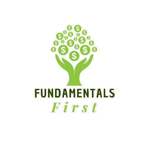 UAVistas - Fundamentals First