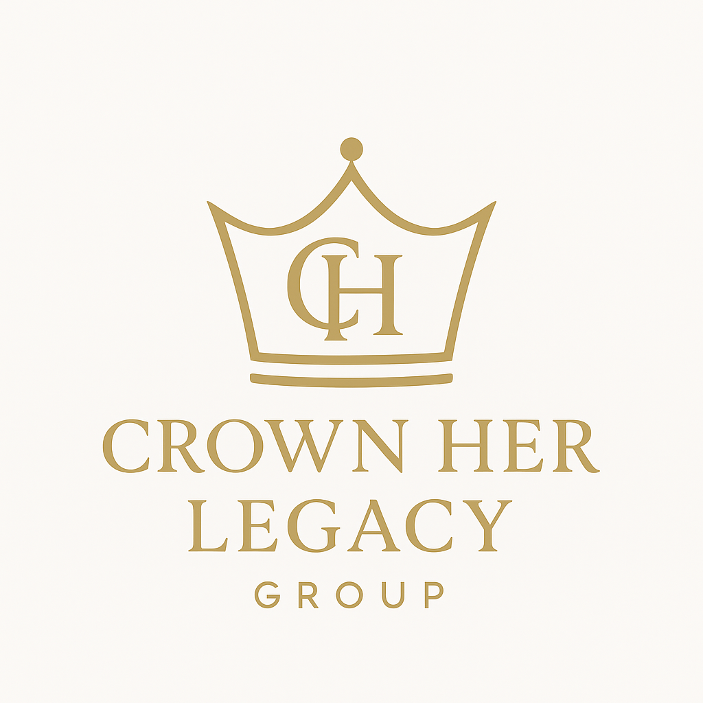 Crown Her Legacy Group LLC