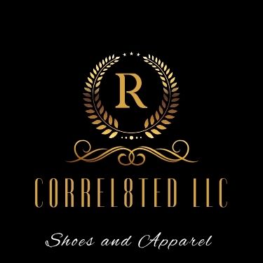 Correl8ted LLC