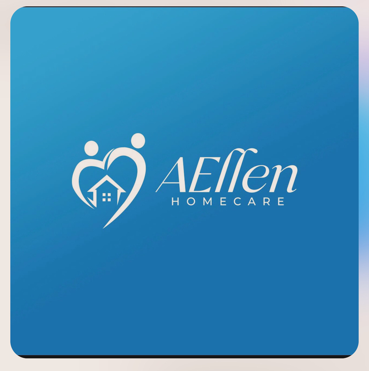 Aellen Home Care LLC