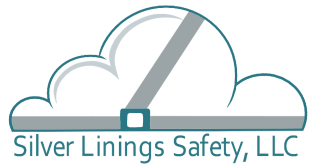 Silver Linings Safety, LLC
