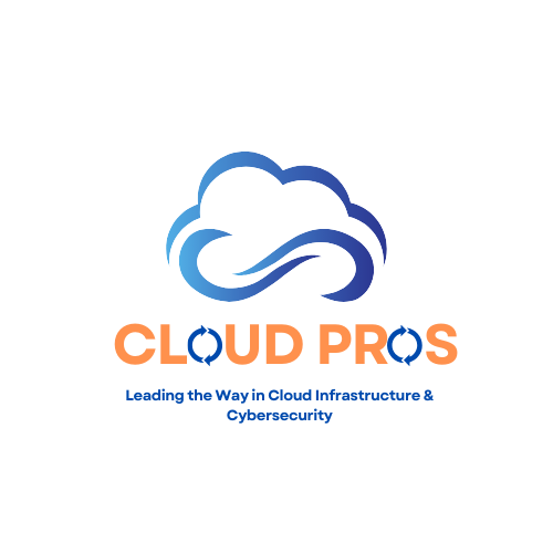 Cloud Pros, Lllp