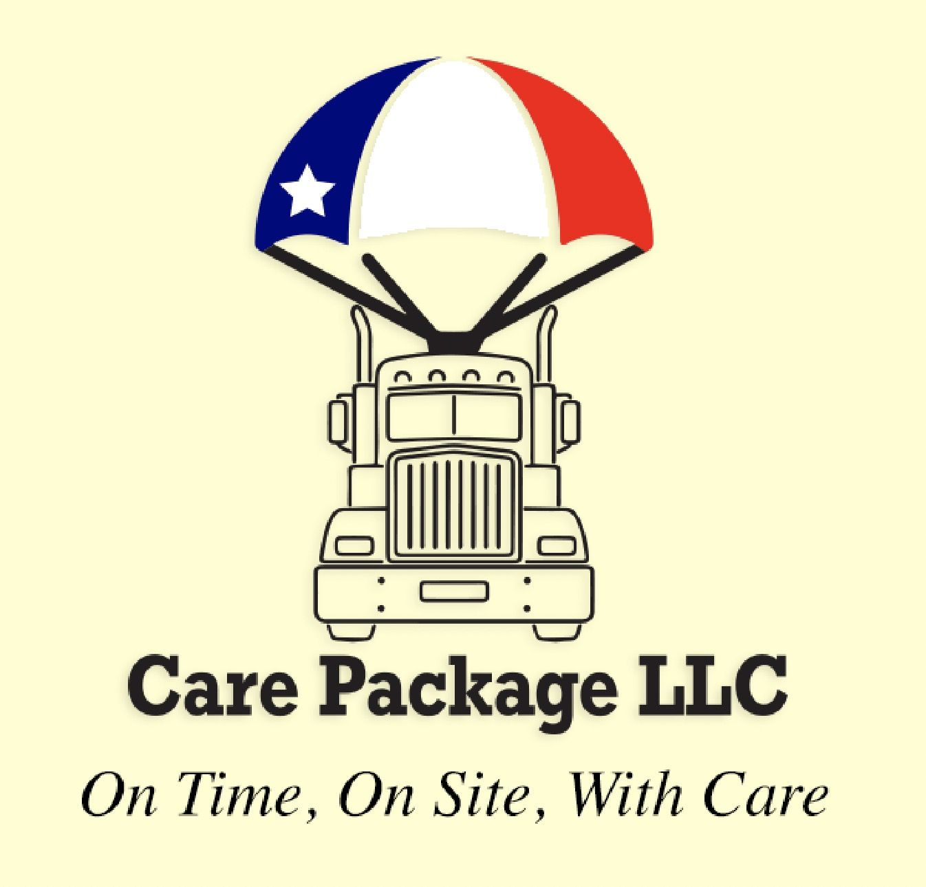 Care Package LLC