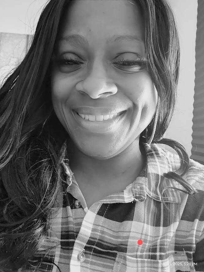 Absolute Love & Care4 U