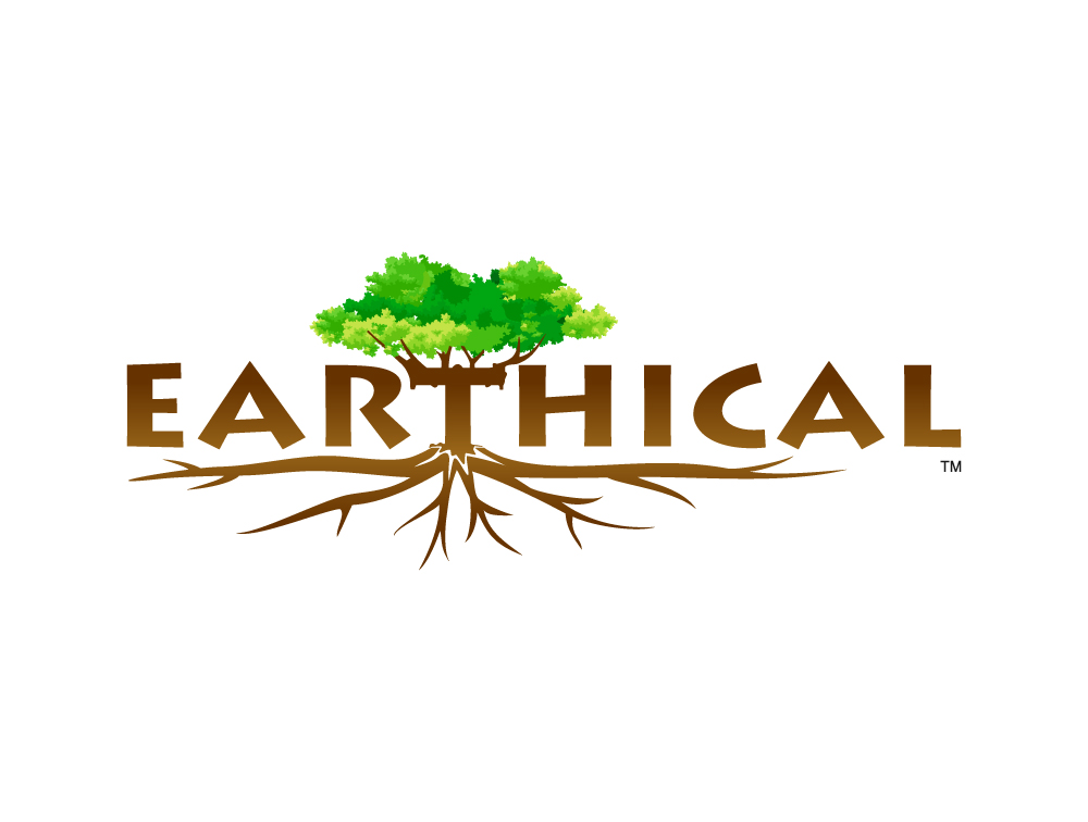 EARTHICAL