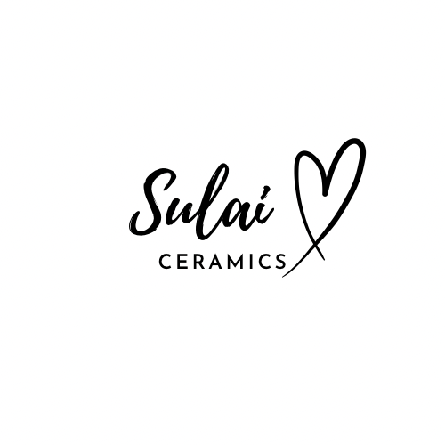 Sulai Ceramics