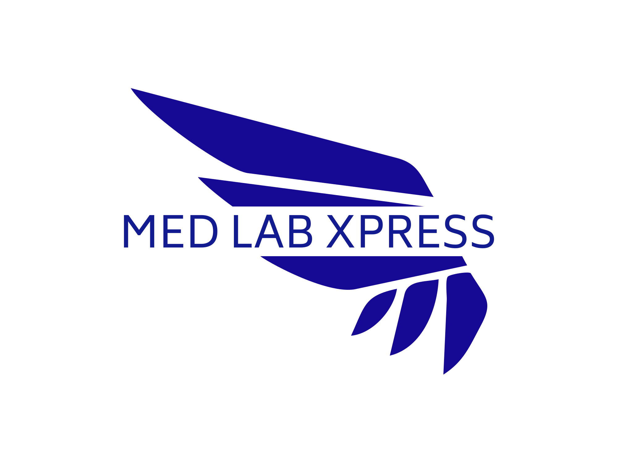 Med Lab Xpress