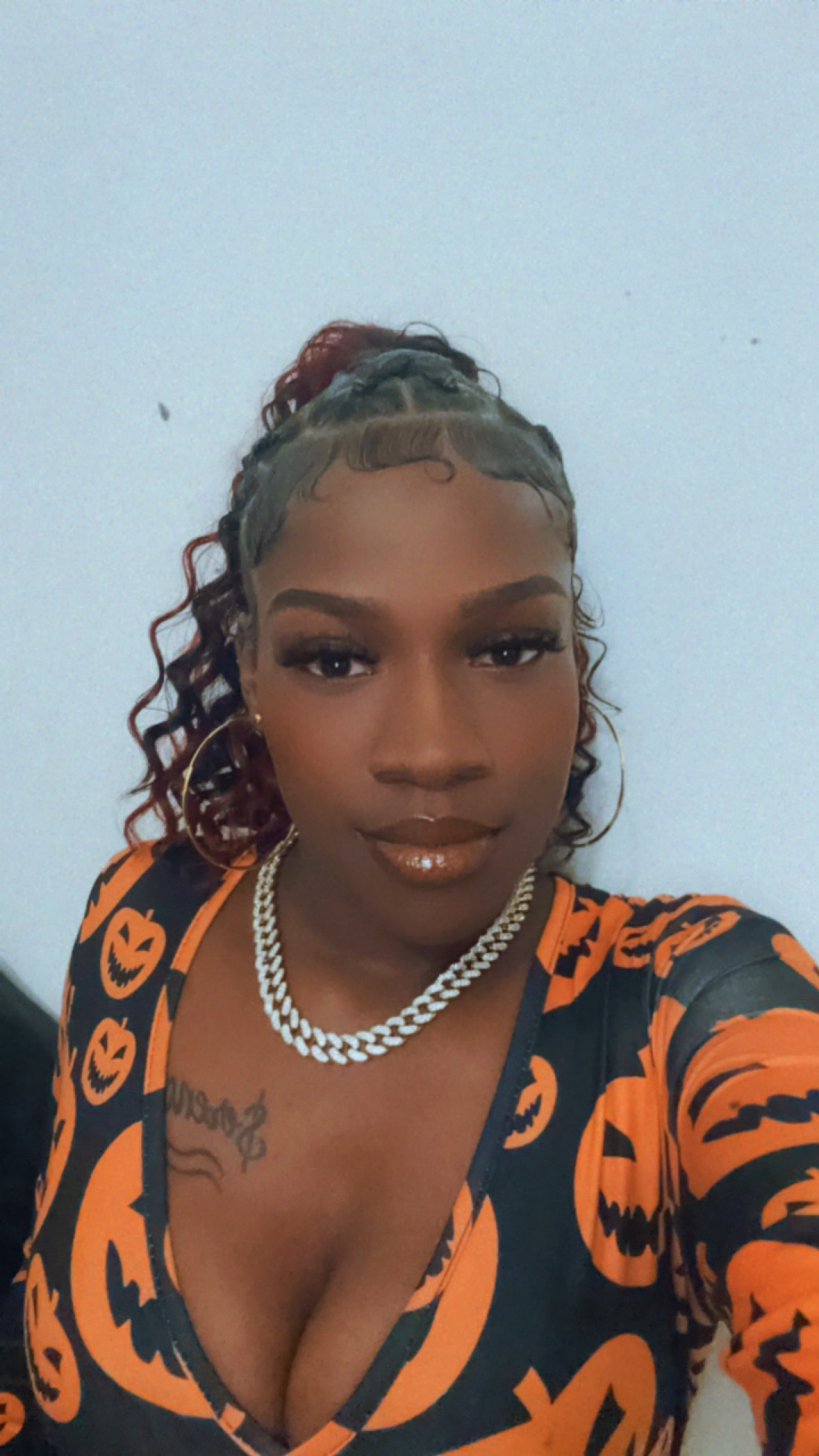 Precious Stylesz LLC