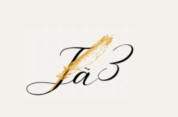 Jā3 Fidelis Business Services