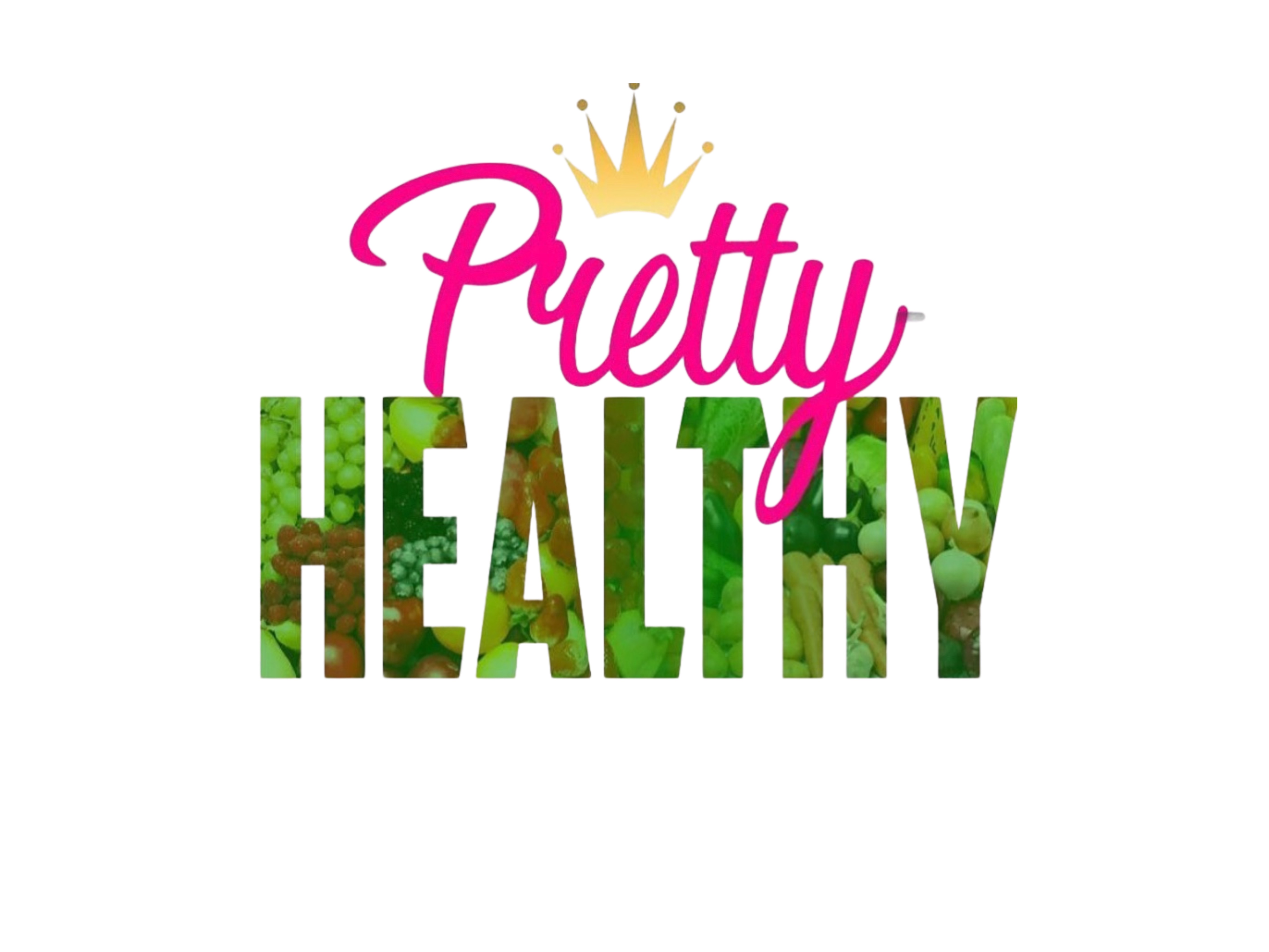 Pretty Healthy LLC