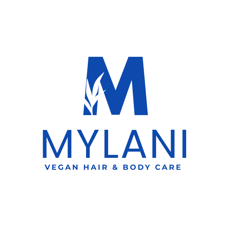Mylani Vegan Hair & Body Care