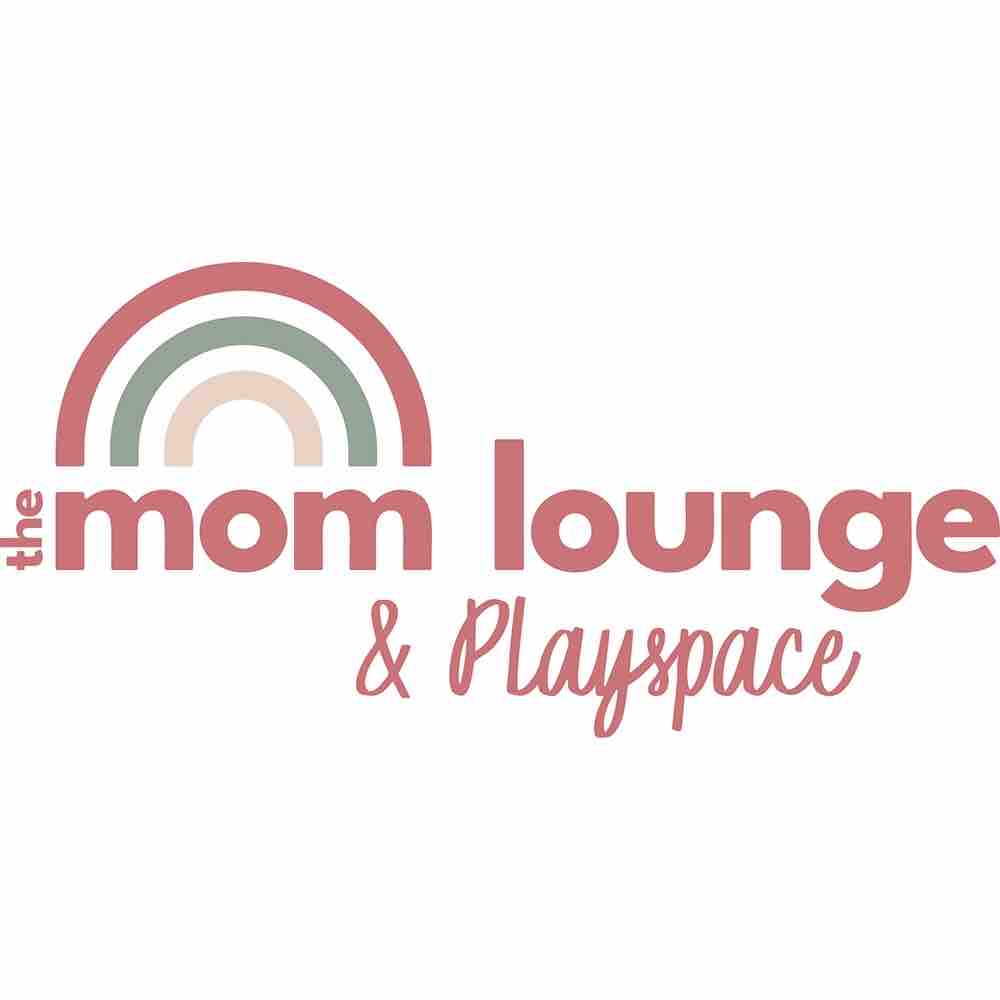 The Mom Lounge