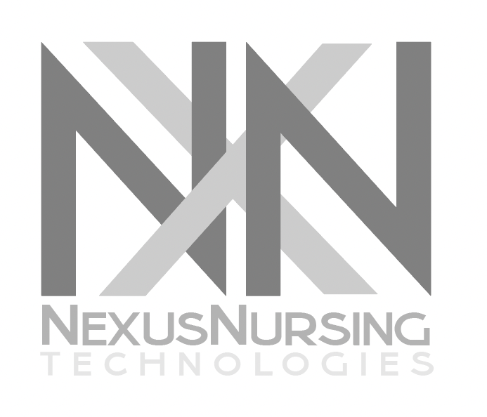 NexusNursing Technologies