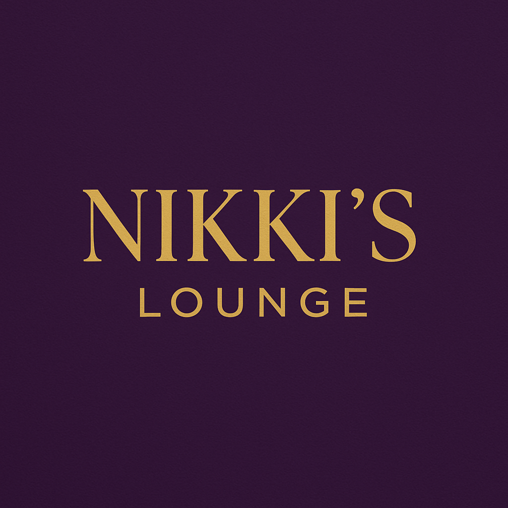 Nikki's Lounge