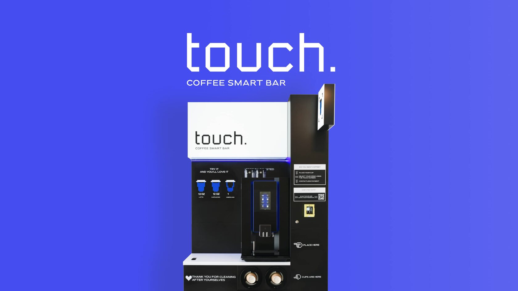 Juniper Arc Solutions