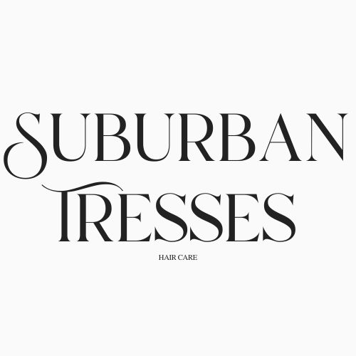 Suburban Tresses
