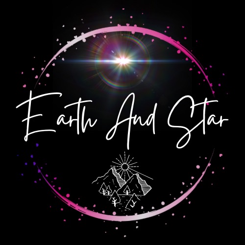 Earth And Star LLC