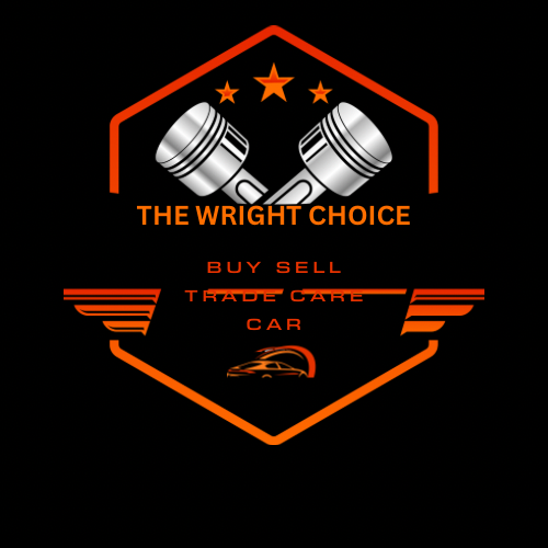 The Wright Choice LLC