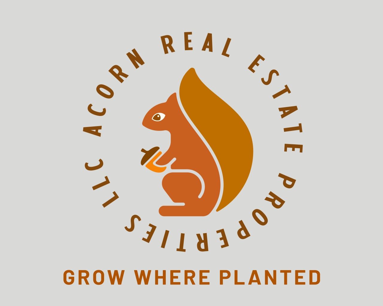 Acorn Real Estate Properties LLC