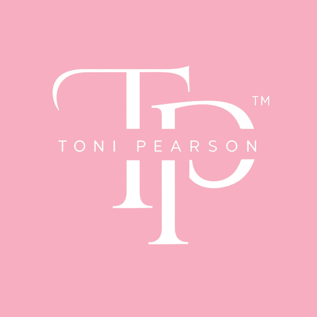 TP Lip Gloss