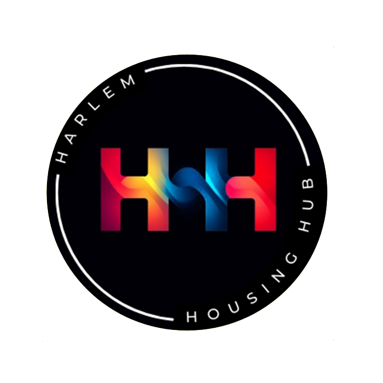 Harlem Housing Hub