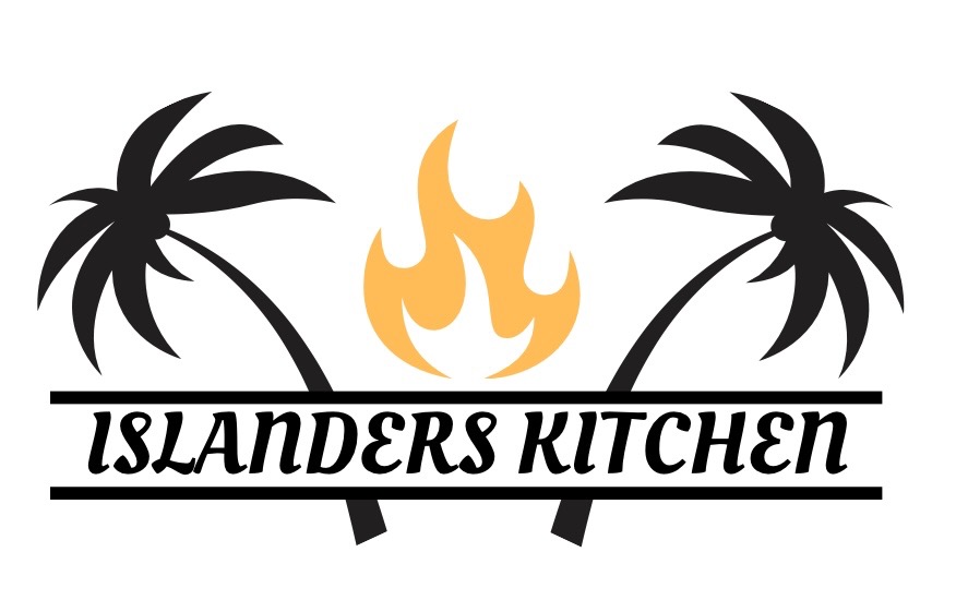Islanders Kitchen