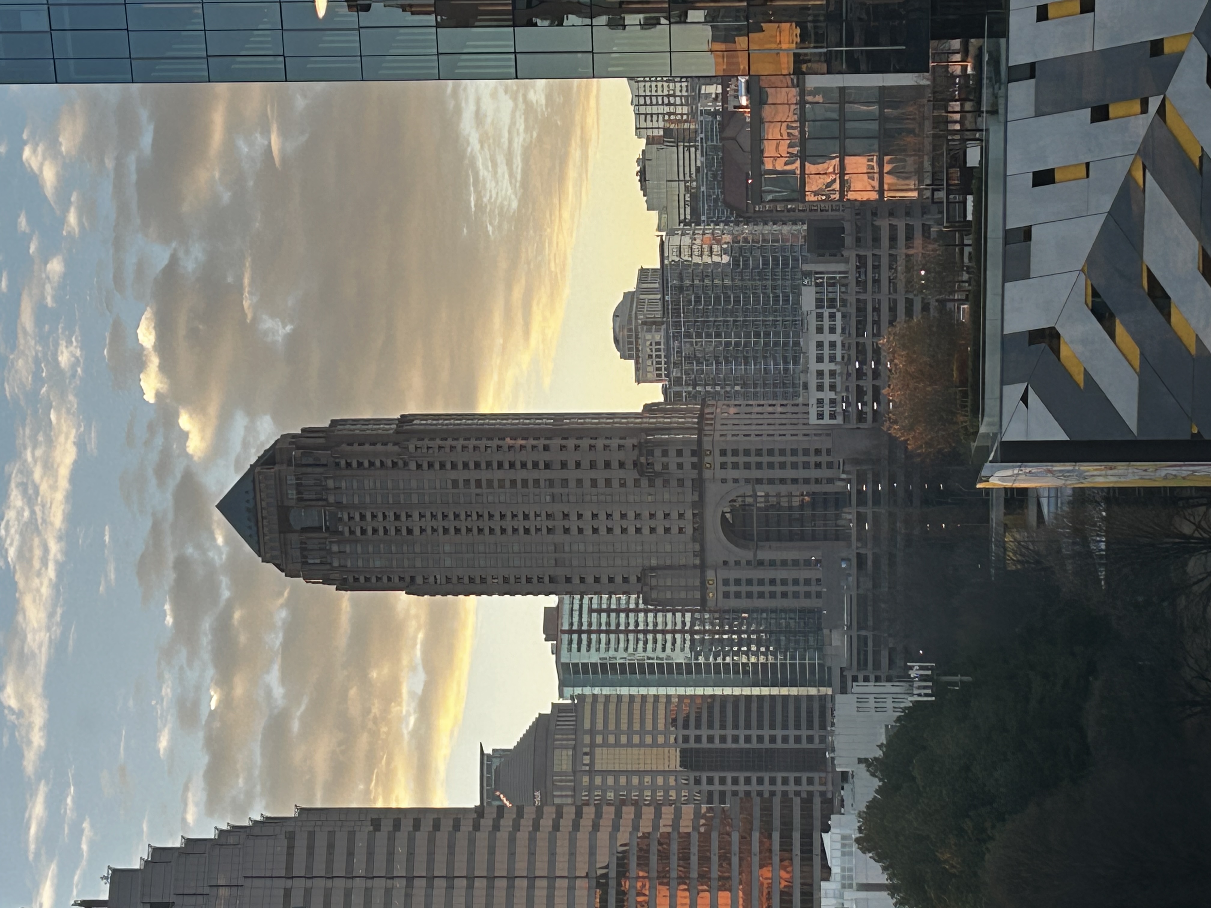 Eden Reign Realty LLC