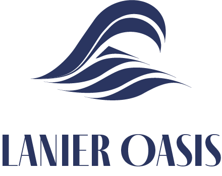 Lanier Oasis