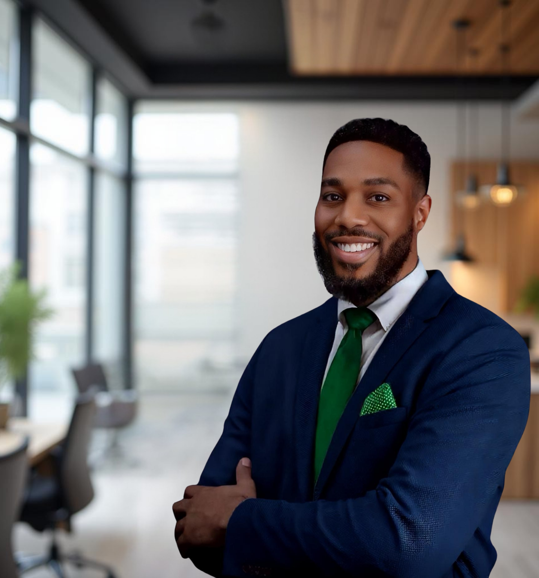 Francois Home Solutions