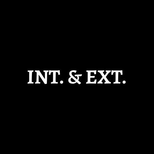 Int.&ext.