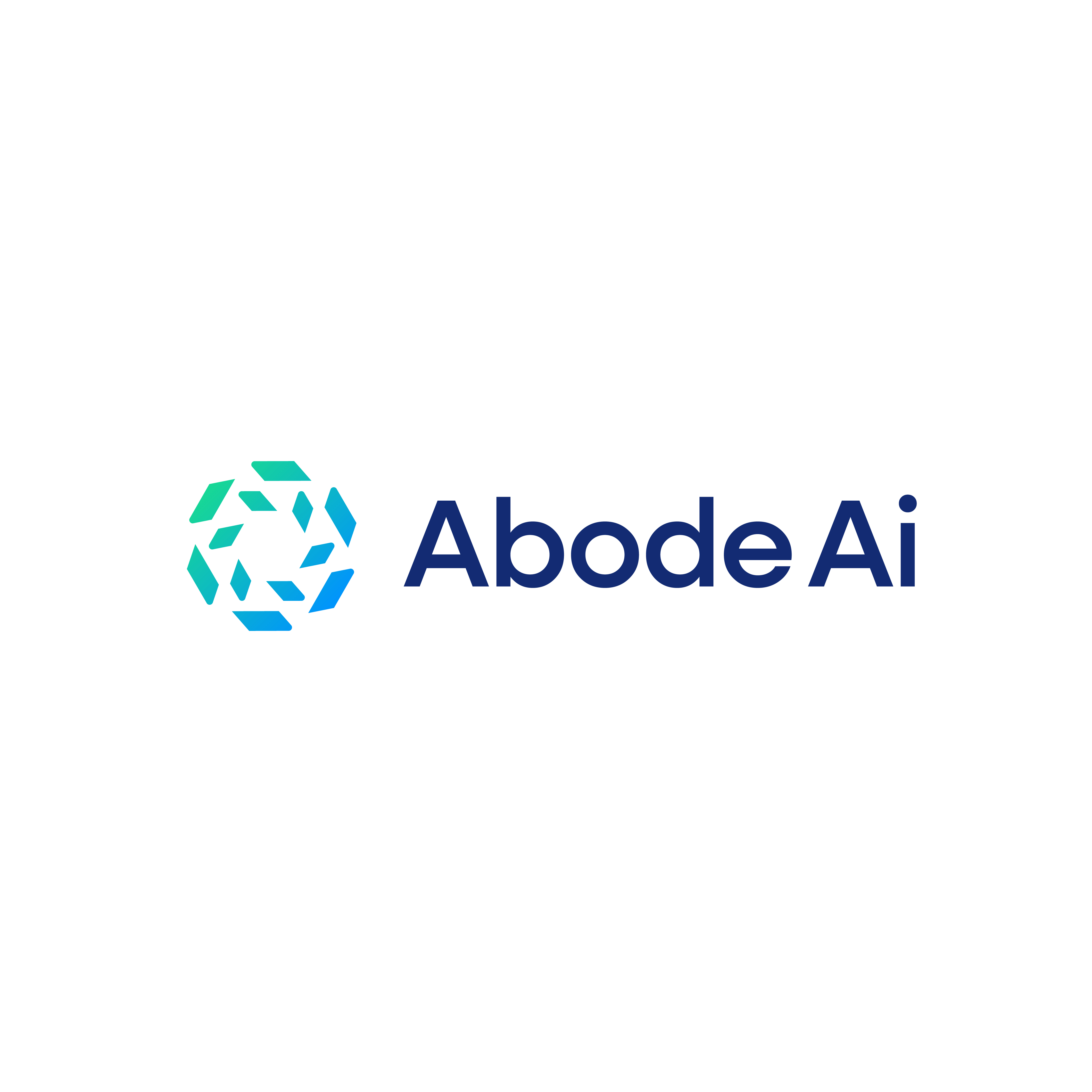 Abode Ai Inc