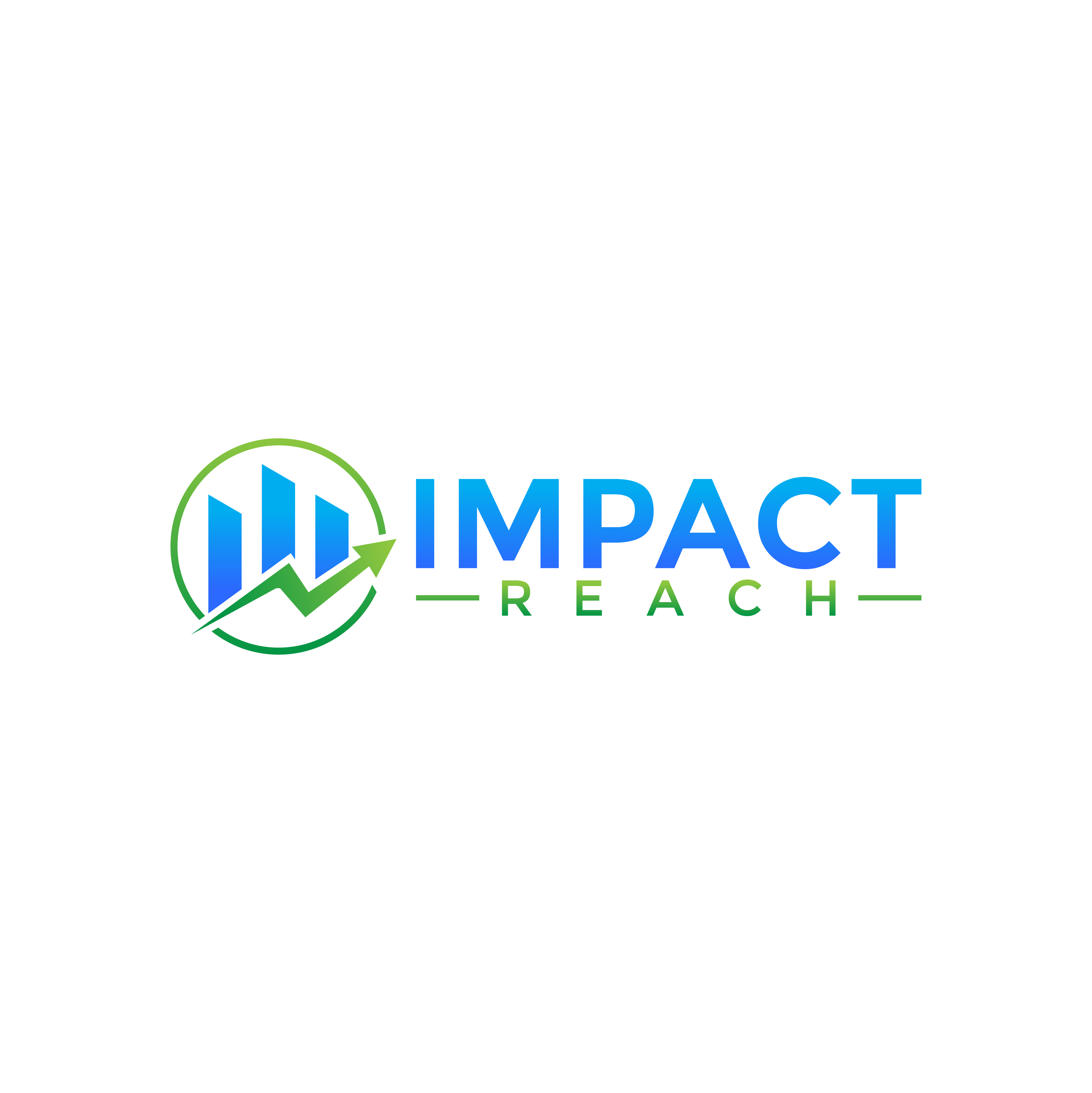 Impact Reach