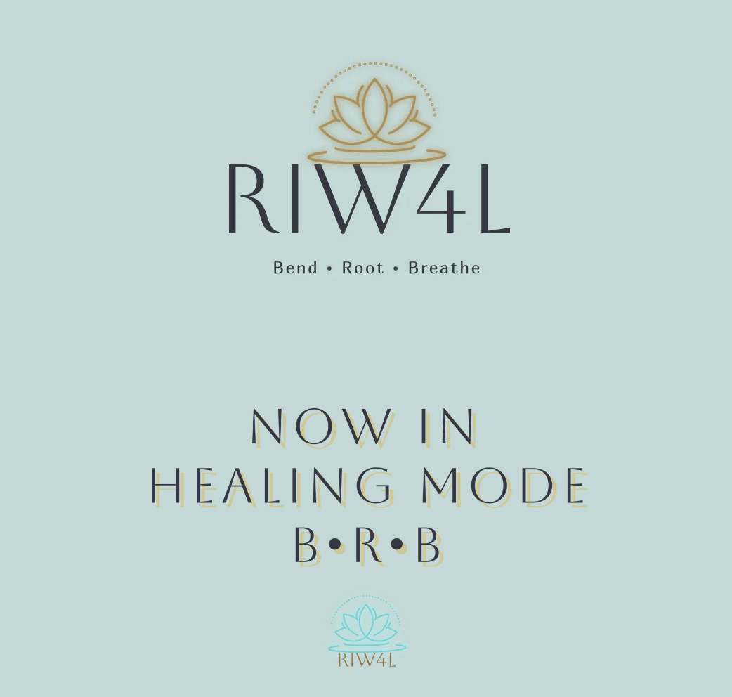 Rooted In Wellness 4Life